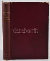 Baktay Ervin: A világ tetején. Kőrösi Csoma Sándor nyomdokain nyugati Tibetbe. Bp., Franklin. Kiadói...