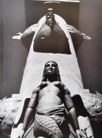 Rácz Endre-Andrej V. Ikonnyikov: Leningrád és környéke. Bp., 1975, Corvina. Kiadói egészvászon-kötés...