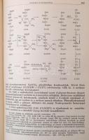 Bayer István et al.: Gyógyszerek és gyógyszergyártás. Bp., 1957, Műszaki. Vászonkötésben, papír védő...
