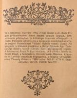 Störck Antal: Orvosi tanítás. Fordította: Rácz Sámuel. Bp. 1982. Semmelweis Orvostörténeti Múzeum, 1...