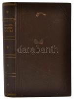 Störck Antal: Orvosi tanítás. Fordította: Rácz Sámuel. Bp. 1982. Semmelweis Orvostörténeti Múzeum, 1...