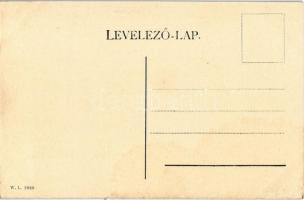 Győr, Baross út, kerékpáros férfi, Dr. Mayer fogorvos, Winter Z., Arnady Flórián, Beck Nővérek, Bíró...