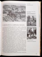 Vadászat Magyarországon. Szerk. Lakatos Ernő et al. Bp., 1980, Idegenforgalmi Propaganda és Kiadó Vá...