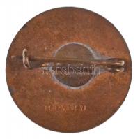 Madarassy Walter (1909-1994) 1938. "XXXIV. Nemzetközi Eucharisztikus Kongresszus Budapest"...