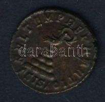 Római Császárság Constans 333-350. Nummi T:2/3