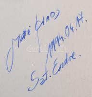 M. C. Escher: Grafikák és rajzok. Fordította Vajda Kornél. Bp., 1992, Benedikt Taschen - Kulturtrade...