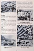 dr. Török János (szerk.): A Magyar Athletikai Club krónikája 1875-2000. Bp., 2000, Magyar Athletikai...