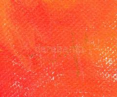 Szeift Béla (1944-2012): Furcsa fej. Olaj, vászon, jelzett (halvány), 20×20 cm