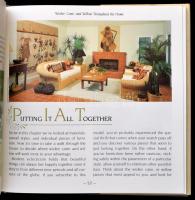 Beth Franks: Wicker, Cane and Willow. London, 1990, Weidenfeld&Nicholson, 143 p. Angol nyelven. ...