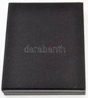 DN "Federation Cycliste Hongroise (Magyar Biciklis Szövetség) / Globus Budapesti Konzervgyár&qu...