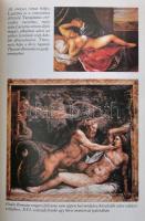 Székely András: A szerelem krónikája avagy az erotika kultúrtörténete. Bp., 1988, Officina Nova. Kia...