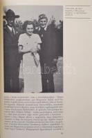 Buza Péter: Szenzációk nyomában. A békeidők Budapestjén. Felkutatta és az utókornak feljegyezte: - -...