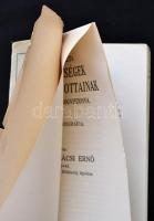 Munkácsi Ernő: Az izraelita hitközségek alkalmazottainak szolgálati jogviszonya. Bp., 1927, Pesti Iz...