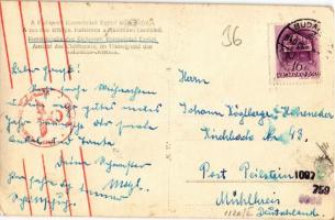 Budapest XIV. Városliget, Budapesti Korcsolyázó Egylet műjégpályája télen, a csarnok látképe, jégkor...