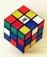 Rubik kocka