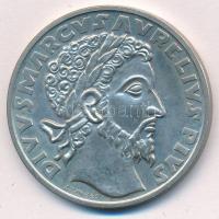 Szolláth György (1927-) / Vadász György (1924-1997) 1982. "MÉE XII. Vándorgyűlése - Szombathely...