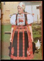 Dr. Kicsi Sándor - Szacsvay Imre: Erdélyi utakon I. kötet. Nagyváradtól a Hargitáig. Bp., 1989, Offi...