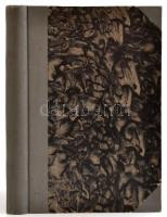 Rudinai Molnár István: A fatenyésztés. Különös tekintettel a községi faiskolákra és befásításokra. A...