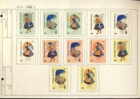 502 klf magyar gyufacímke szépen feldolgozva érdekességekkel