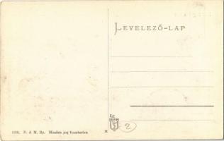 Márianosztra, Női fegyintézet, börtön, plébánia, búcsú (EK)