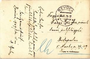 Nagyrőce, Revúca; photo