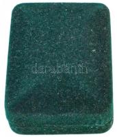 2007. "Magyar Honvédség - 37. II. Rákóczi Ferenc Műszaki Dandár - Szentes / A dandár érdekében ...