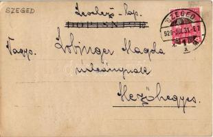 ~1900 Magyar katonák lovakkal / Hungarian soldiers with horses. photo  (EK)