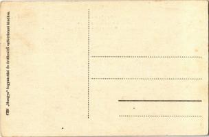 Piliscsaba, József főherceg kápolna, Római katolikus templom