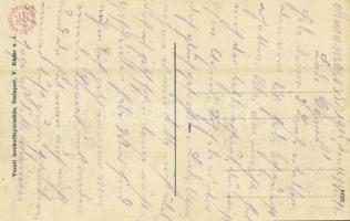 Csap, Chop; vasútállomás / Bahnhof / railway station