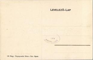 Kompolt, utca, Szövetkezeti üzlet és bormérés