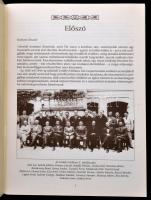 Várvédő. Erdélyi Helikon Irodalmi Füzetek. 1. Szerk.: Medgyessy Éva. h.n.,2012, Erdélyi Helikon-Maro...