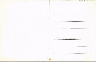 Budapest I. Várnegyed, Bécsi kapu, autóbusz, romok, angyal szobor. modern photo