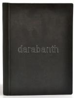 Nyomdaipari fototechnika a könnyűipari technikusok számára. Bp., 1961, Műszaki. Vászonkötésben, jó á...