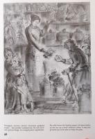 Tessedik Sámuel élete. Ruzicskay György rajzműve. Gyomaendrőd, 1992, Tessedik Sámuel Alapítvány. Vás...