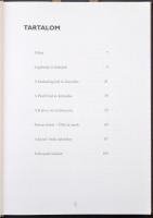 Gönczi Ambrus és Winkelmayer Zoltán: Üdvözlet a Ferencvárosból II. Ferencvárosi képeslapok az elmúlt...