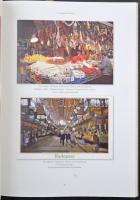 Gönczi Ambrus és Winkelmayer Zoltán: Üdvözlet a Ferencvárosból II. Ferencvárosi képeslapok az elmúlt...