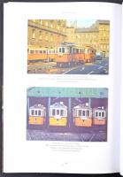 Gönczi Ambrus és Winkelmayer Zoltán: Üdvözlet a Ferencvárosból II. Ferencvárosi képeslapok az elmúlt...