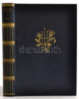 Kosztolányi Dezső összegyűjtött munkái I-XII. kötet:
Esti Kornél.
Édes Anna.
Néro, a véres költő....