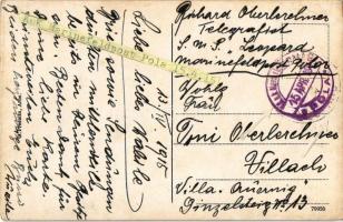 Rab, Arbe, Otok Rab; Pesca del Tonno sull'Adriatico (Isola Arbe) / Lov Tunja na Jadransko More ...