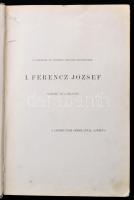 Slatin Rudolf pasa: Tűzzel-vassal a Szudánban. Küzdelmeim a dervisekkel, fogságom és szökésem. 1879....