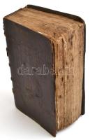 [Joseph Stöcklein]: Allerhand so Lehr- als Geist-reiche Brief, Schriften und Reis-Beschreibungen wel...