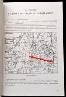 Dr. Laklia Tibor: A harmadik. A MAORT pusztaszentlászlói üzeme. 1941-1951. Magyar Olajipari Múzeum K...
