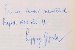 Oltvai Ferenc: Szeged múltja írott emlékekben. 1222-1945. Szeged, 1968, Szeged M.J. Városi VB. Kiadó...