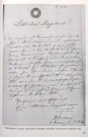 Dr. Gortvay György-Dr. Zoltán Imre: Semmelweis élete és munkássága. Bp.,1966, Akadémiai Kiadó. Kiadó...