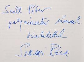 Szalai Béla: Magyar várak, városok, falvak metszeteken. 1515-1800. I. kötet: A mai Magyarország. Kie...