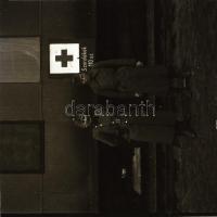 cca 1942 Thöresz Dezső (1902-1963) békéscsabai gyógyszerész és fotóművész szolgálatot teljesített eg...