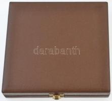 Kő Pál (1941- ) 1981. "Város Pallasz Athéné / Podmaniczky Frigyes - Közmunkatanács Alelnöke 187...