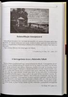 Heinrich Pál-Szita Róbert: Fehér partok alján - Balatonvilágos évszázados története és polgárainak v...