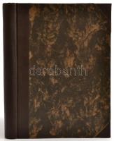 1944-1949 Uj Magyar Asszony. Az Országos Református Nőszövetség Lapjának szórványszámai, egybekötve,...