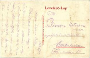 Sopron, Rösch Frigyes Tűzoltó laktanya őrsége, tűzoltó és mentőkocsik, beteghordóágy. Lobenwein Hara...